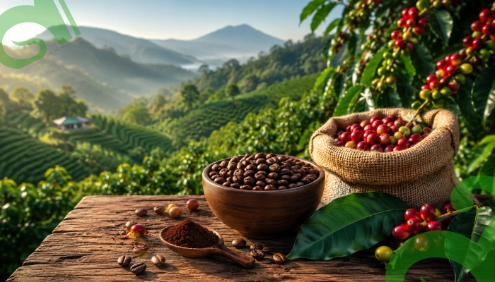 Apa Itu Kopi Single Origin